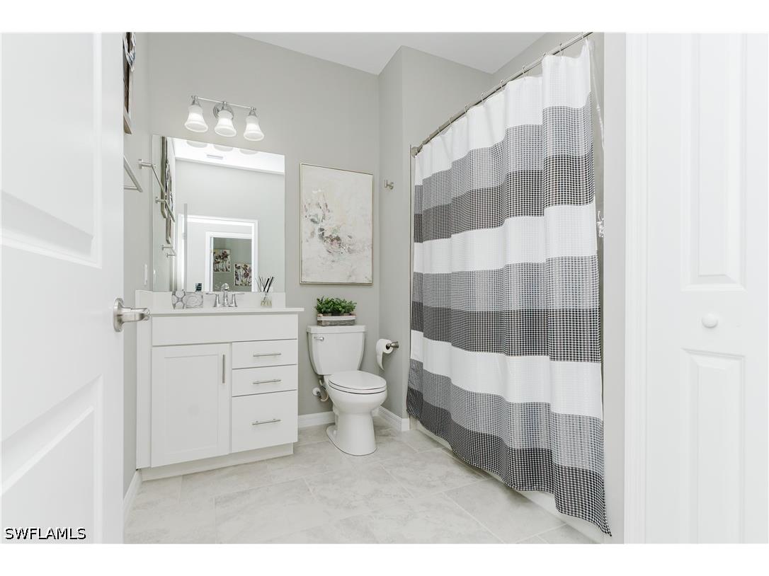 6011 Ellerston Way #821 Ave Maria FL 34142 226017081 image17