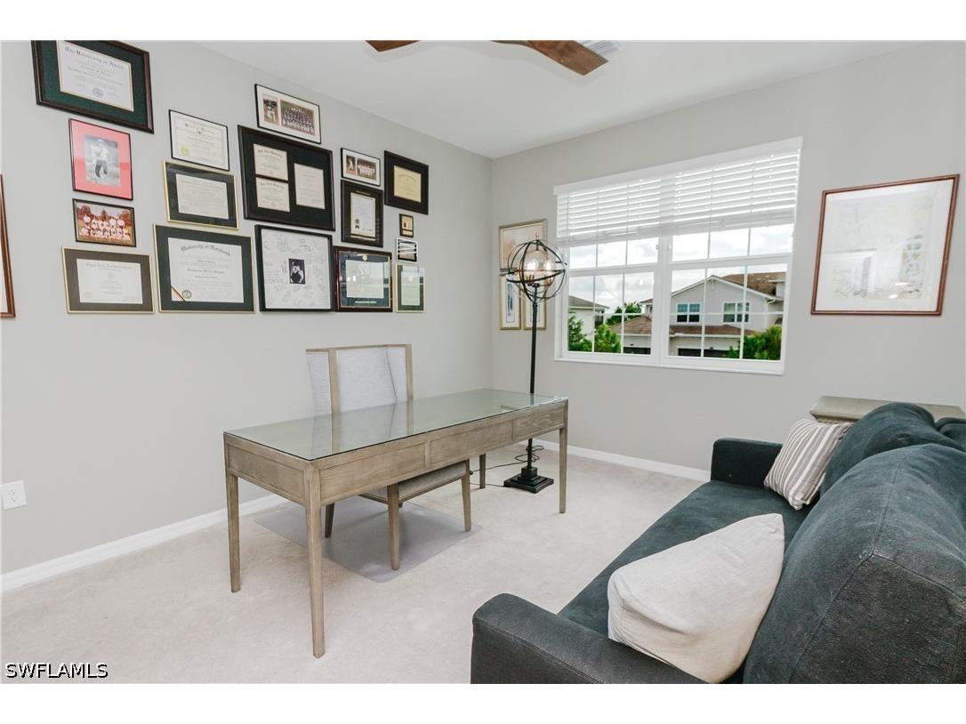 6011 Ellerston Way #821 Ave Maria FL 34142 226017081 image18