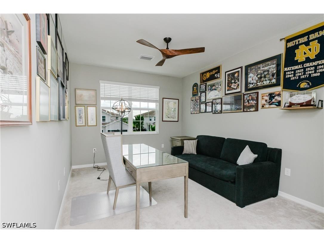 6011 Ellerston Way #821 Ave Maria FL 34142 226017081 image19