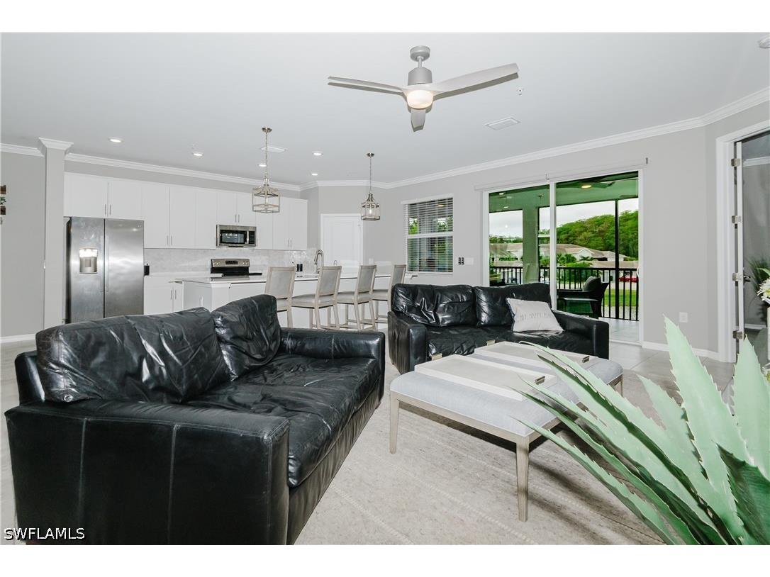 6011 Ellerston Way #821 Ave Maria FL 34142 226017081 image2