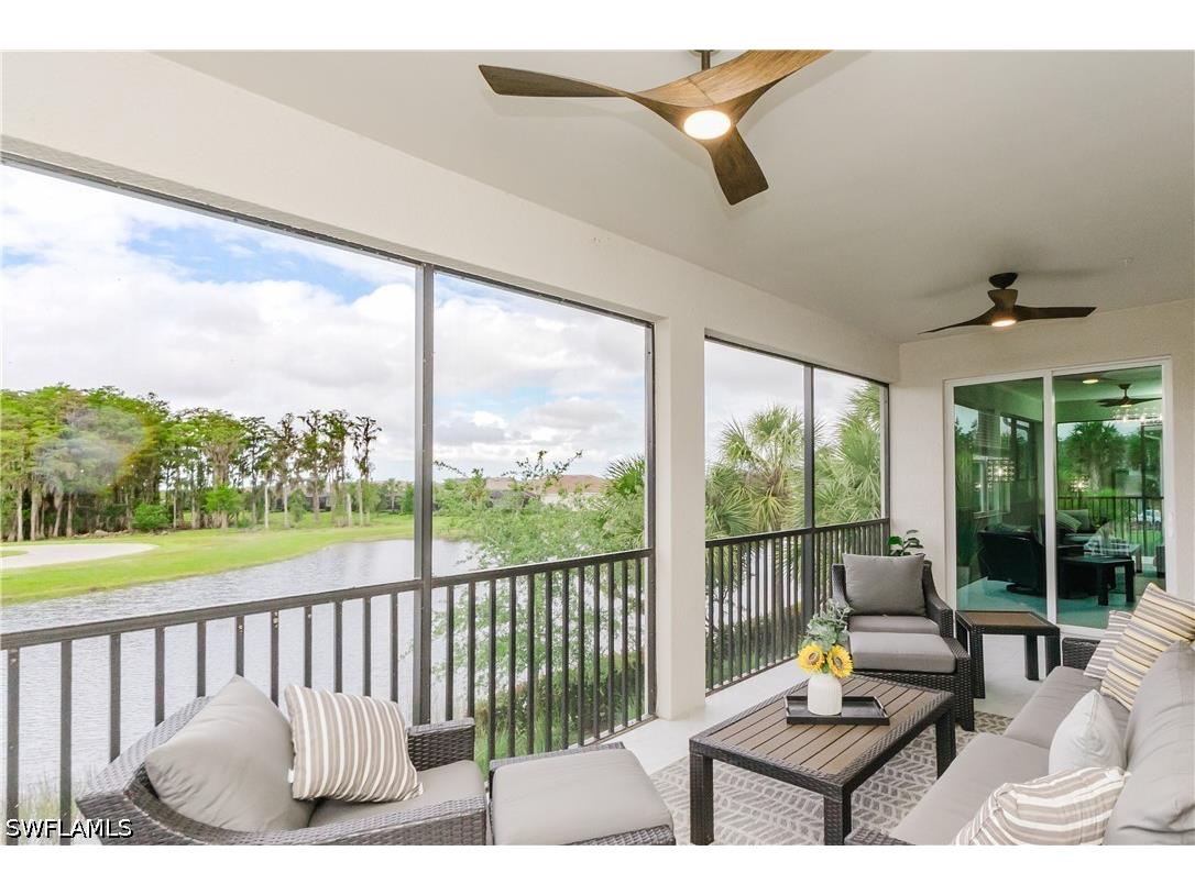 6011 Ellerston Way #821 Ave Maria FL 34142 226017081 image20