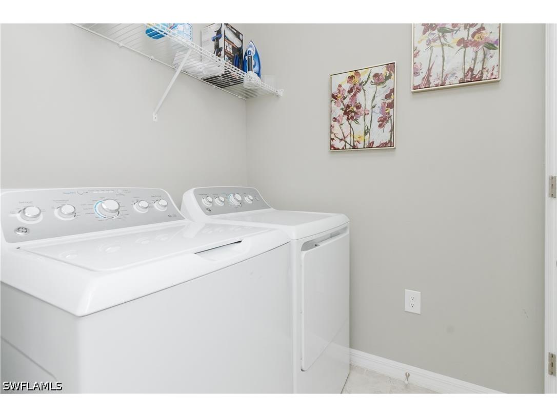 6011 Ellerston Way #821 Ave Maria FL 34142 226017081 image21