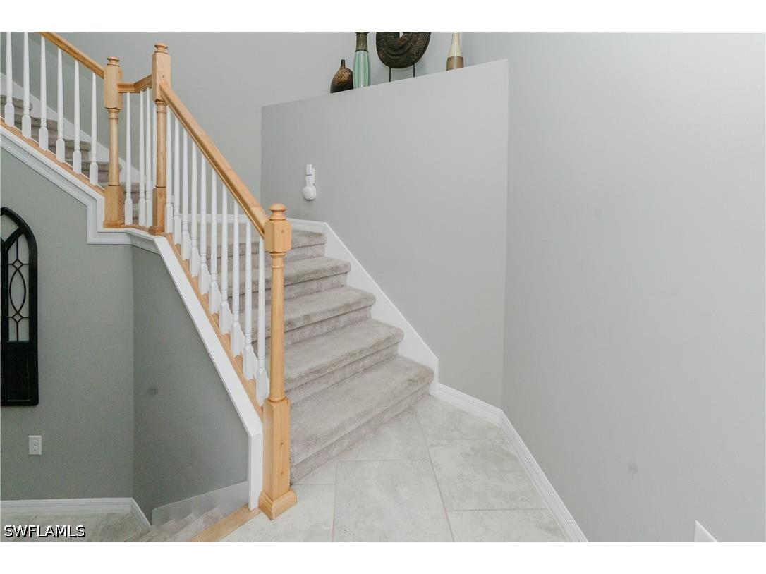 6011 Ellerston Way #821 Ave Maria FL 34142 226017081 image22