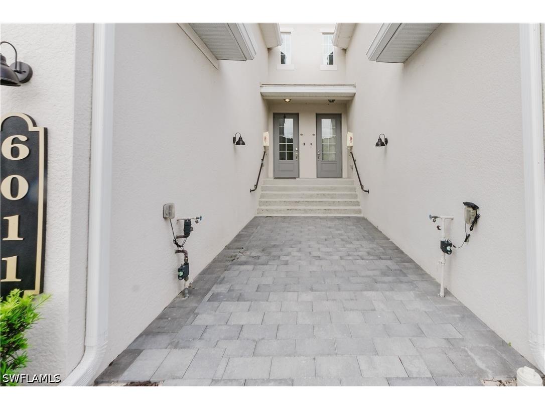 6011 Ellerston Way #821 Ave Maria FL 34142 226017081 image23