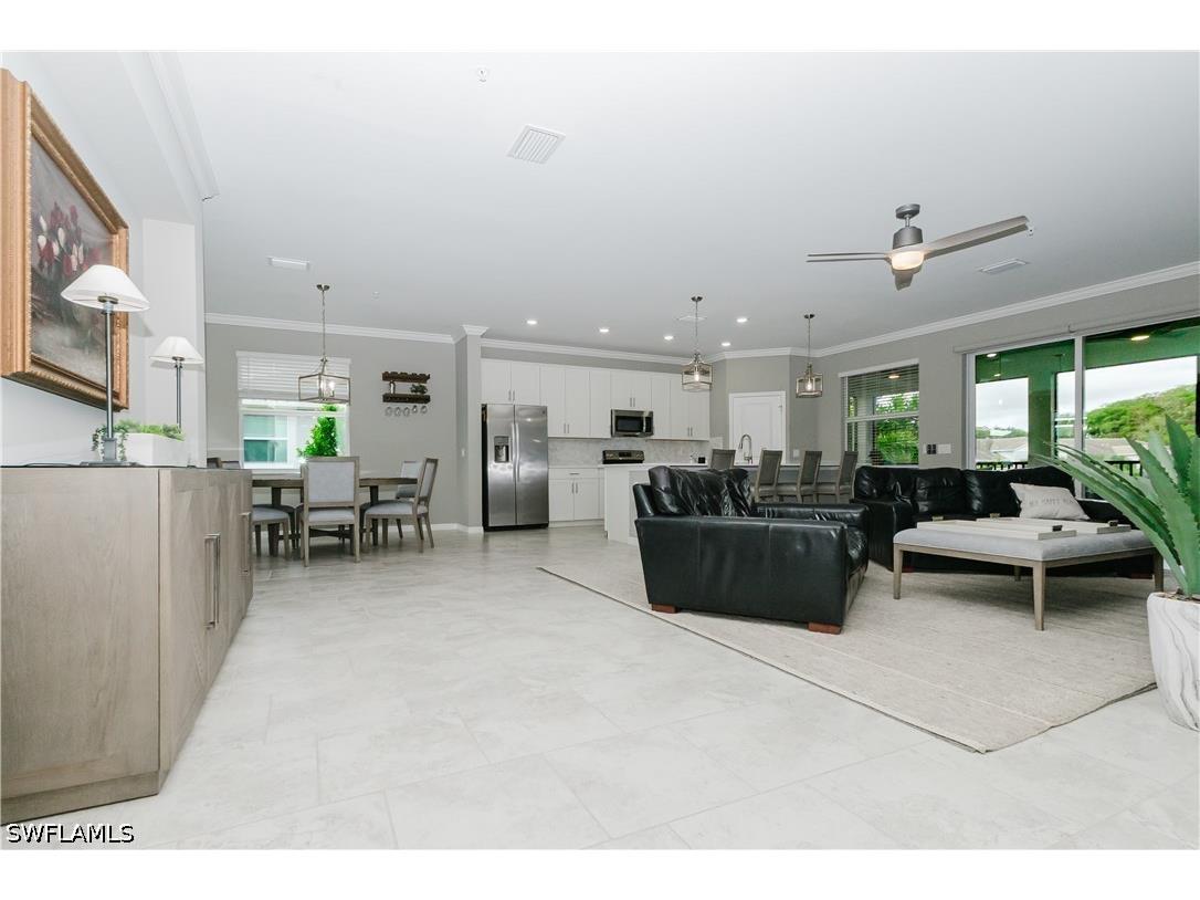 6011 Ellerston Way #821 Ave Maria FL 34142 226017081 image3