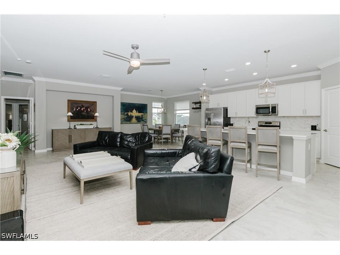 6011 Ellerston Way #821 Ave Maria FL 34142 226017081 image4