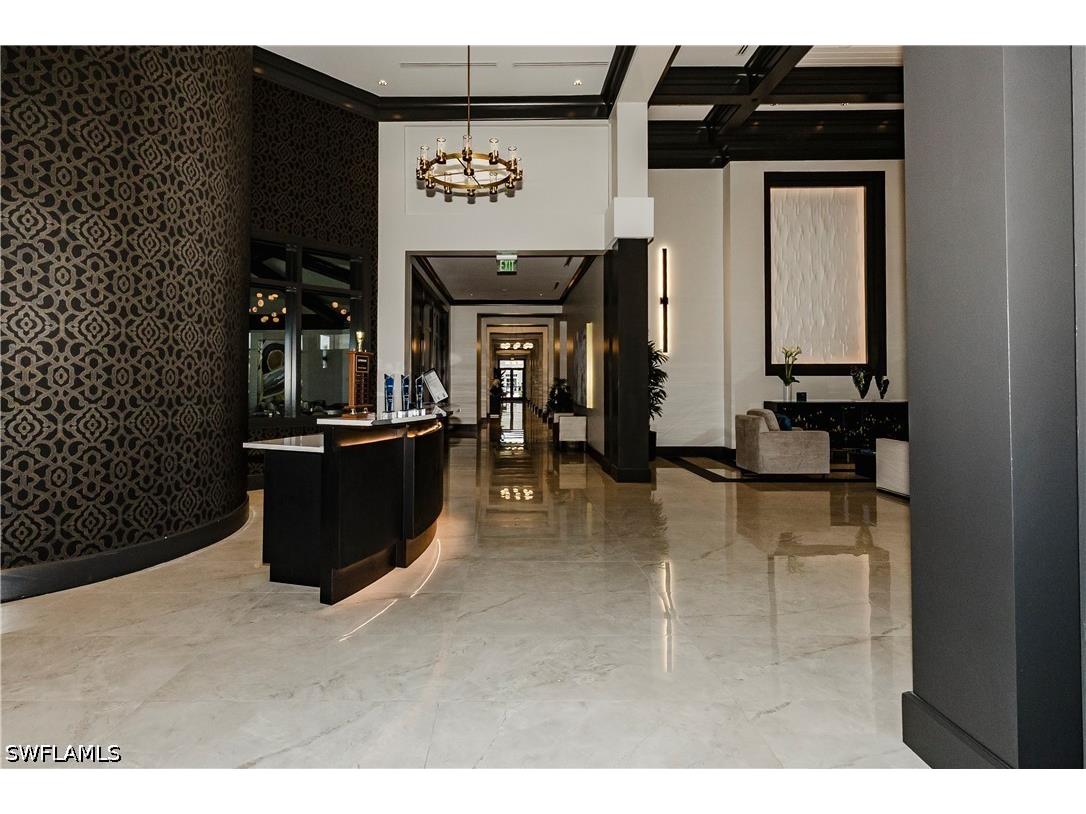6011 Ellerston Way #821 Ave Maria FL 34142 226017081 image42