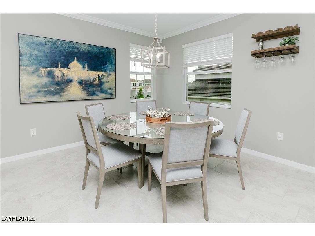 6011 Ellerston Way #821 Ave Maria FL 34142 226017081 image5