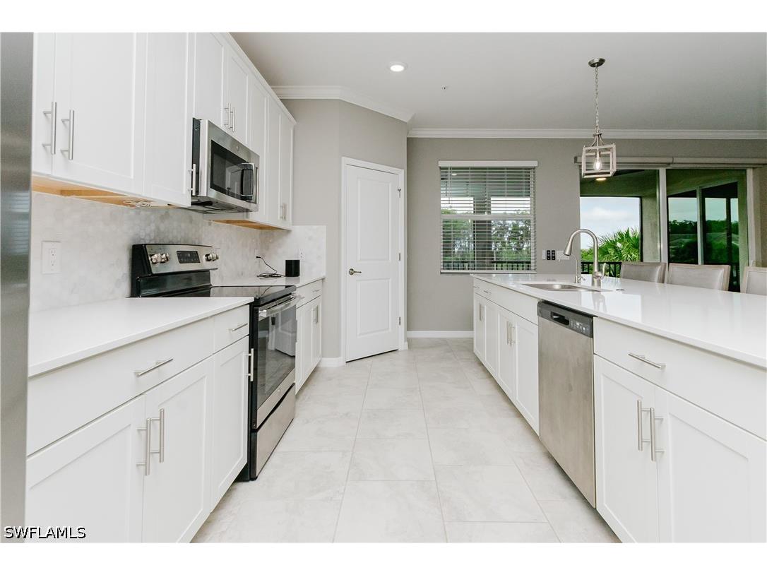 6011 Ellerston Way #821 Ave Maria FL 34142 226017081 image6