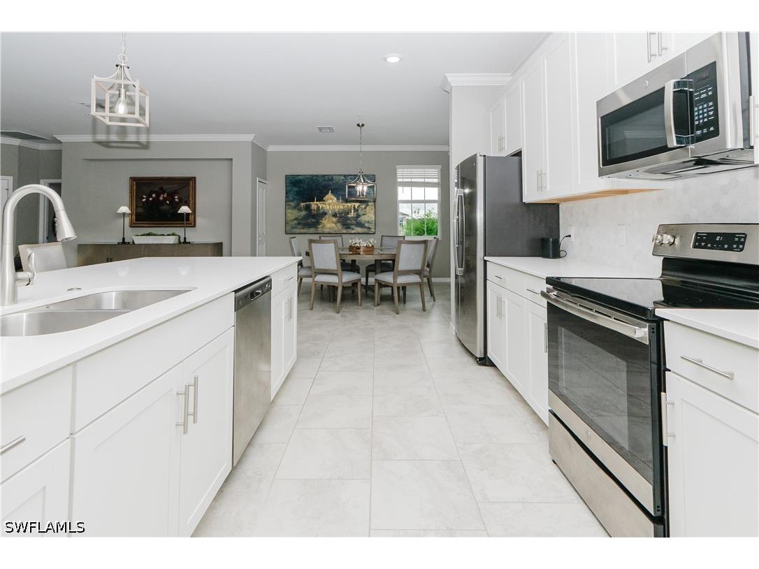 6011 Ellerston Way #821 Ave Maria FL 34142 226017081 image7