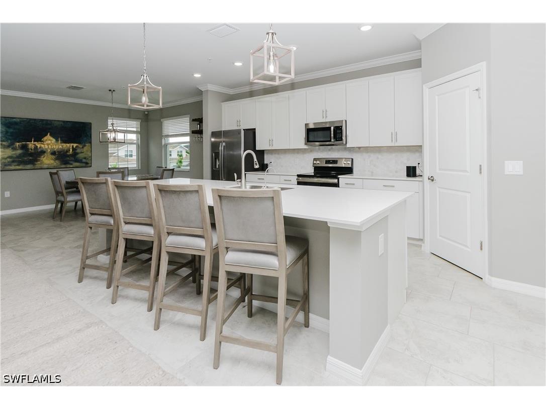 6011 Ellerston Way #821 Ave Maria FL 34142 226017081 image8