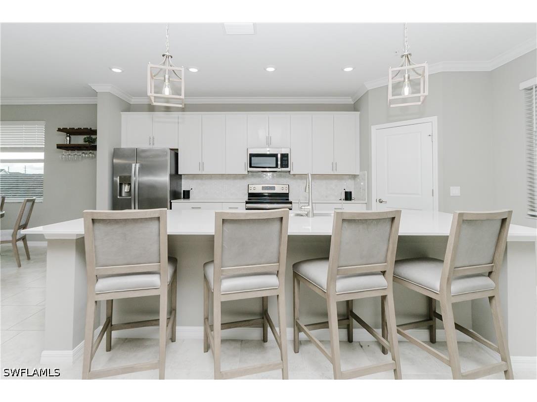 6011 Ellerston Way #821 Ave Maria FL 34142 226017081 image9