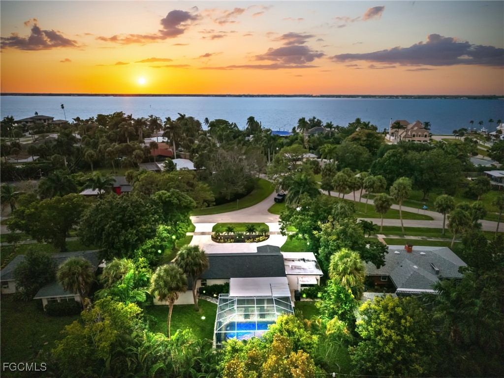 6011 Fountain Way Fort Myers FL 33919 2025009012 image1