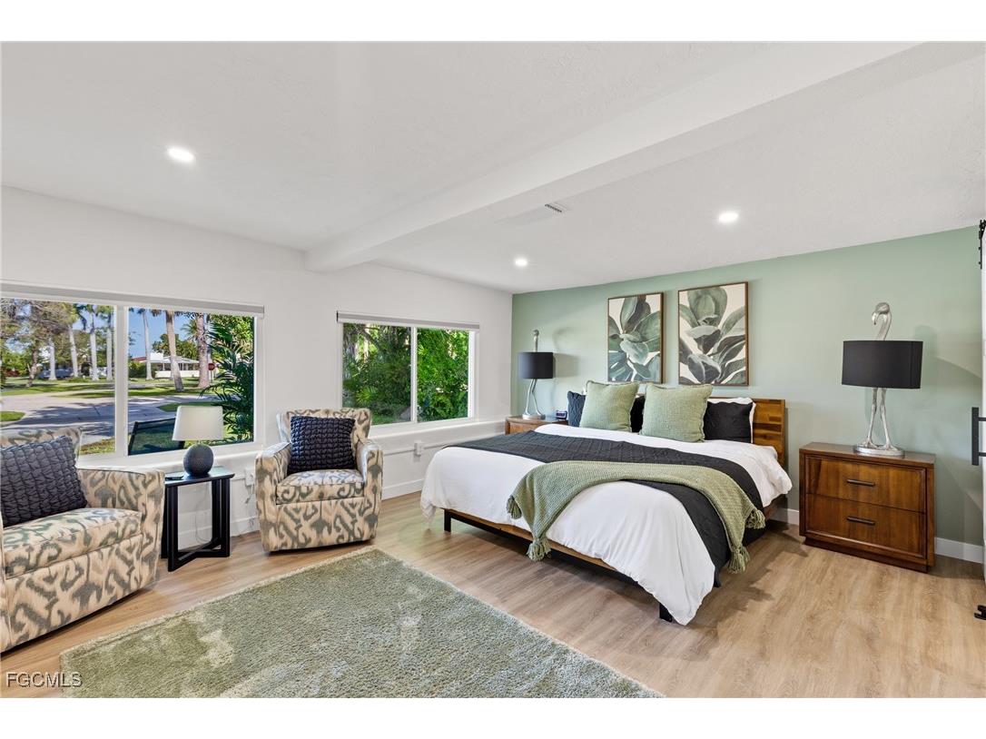 6011 Fountain Way Fort Myers FL 33919 2025009012 image13