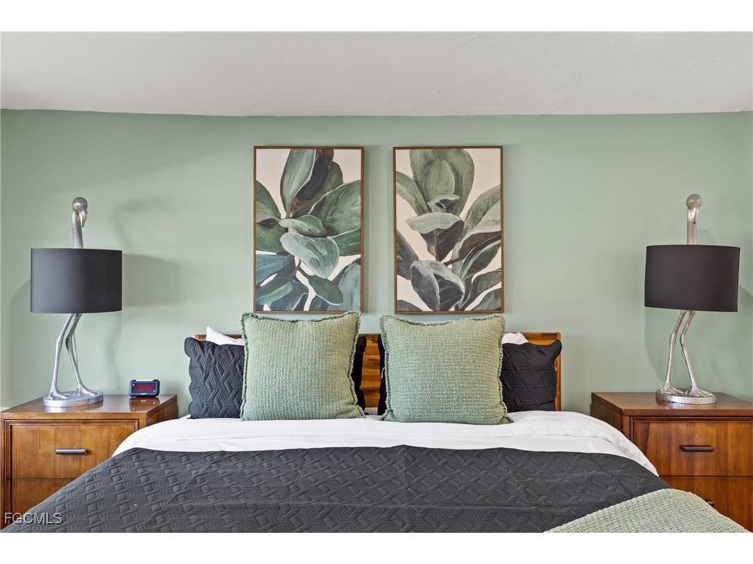 6011 Fountain Way Fort Myers FL 33919 2025009012 image14