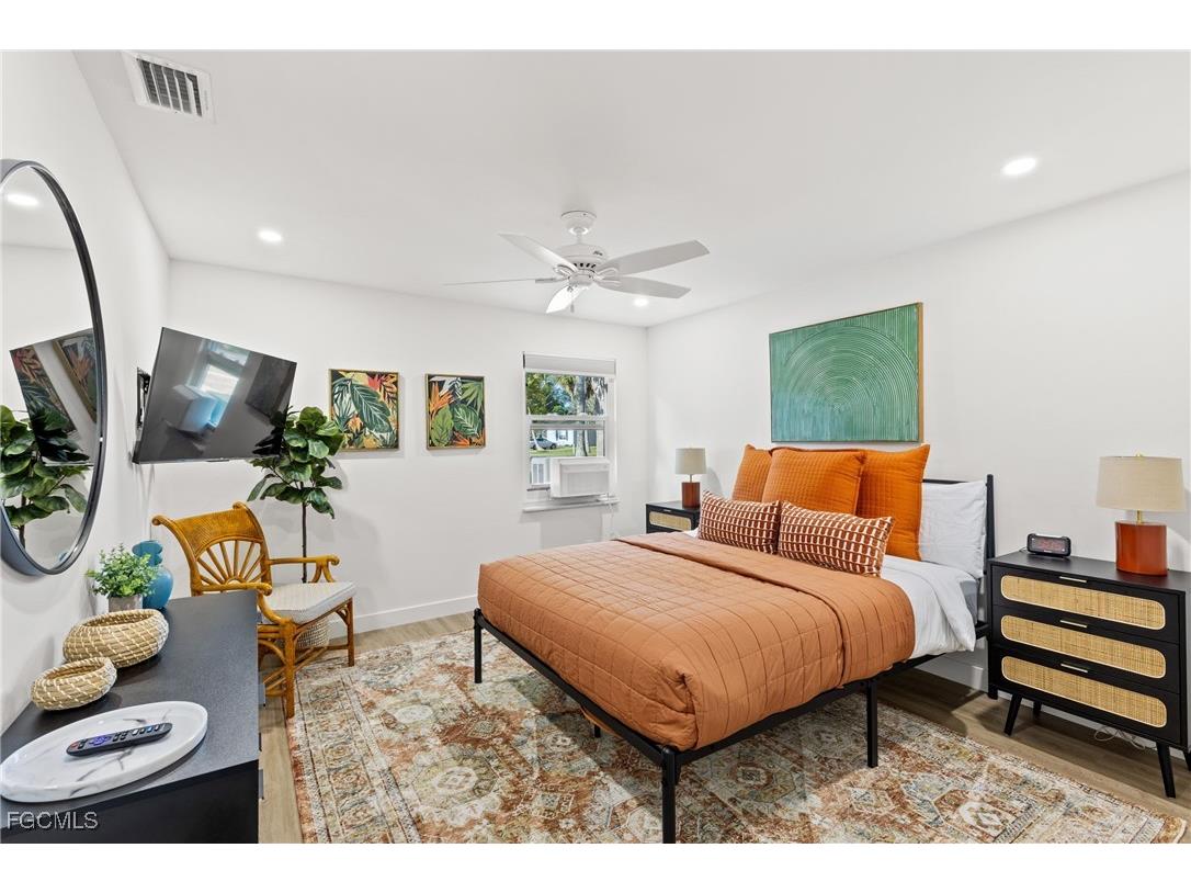 6011 Fountain Way Fort Myers FL 33919 2025009012 image15