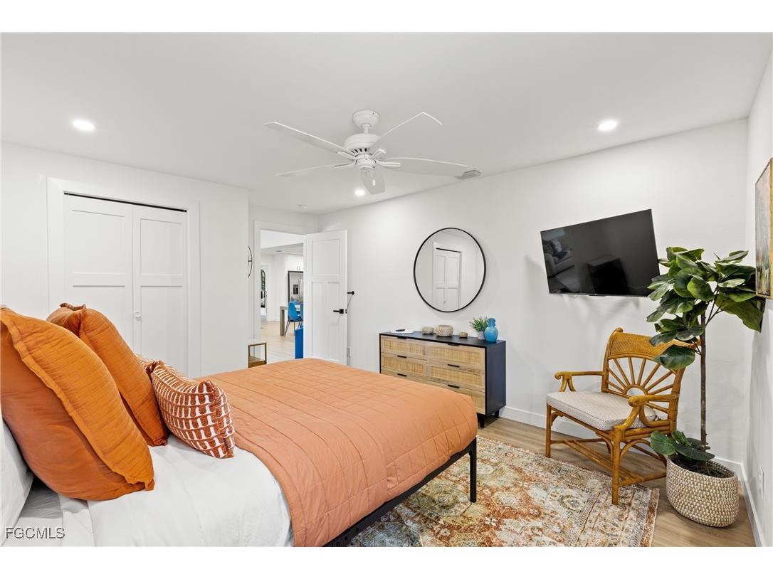 6011 Fountain Way Fort Myers FL 33919 2025009012 image16