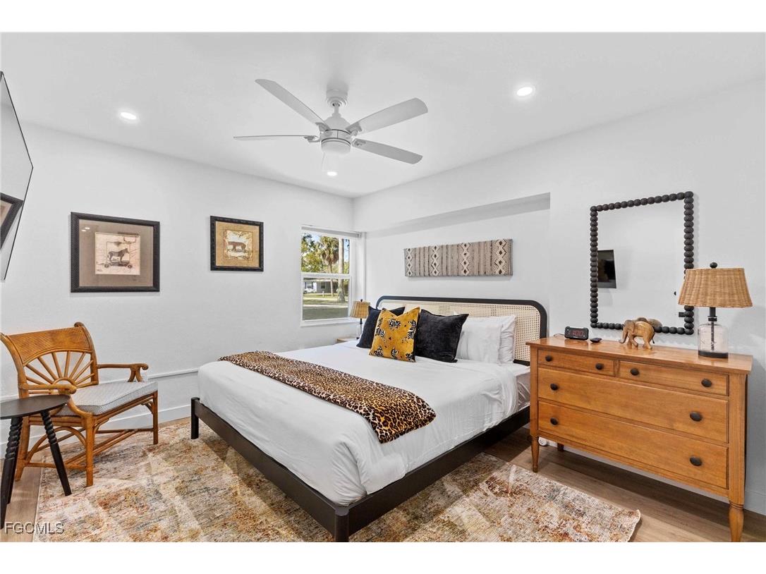 6011 Fountain Way Fort Myers FL 33919 2025009012 image18