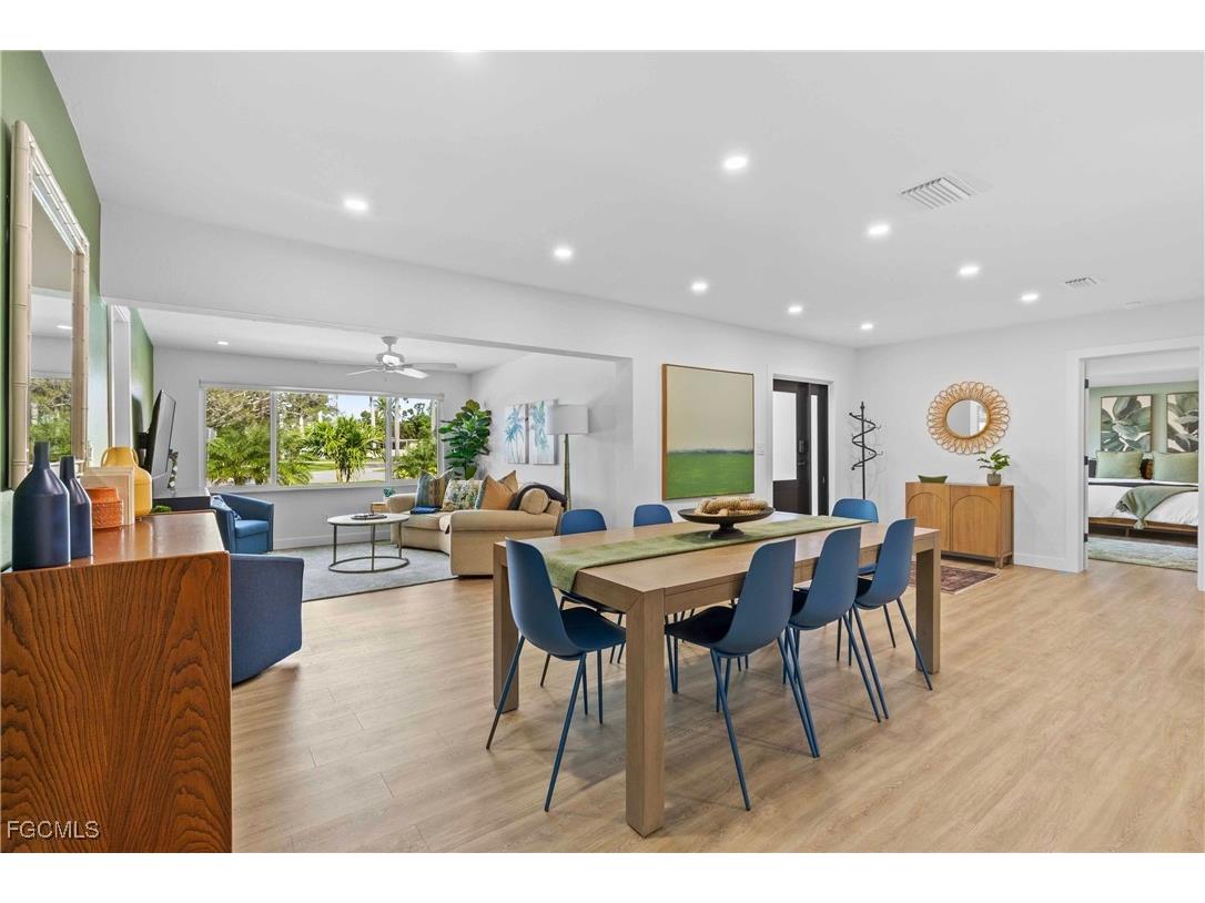 6011 Fountain Way Fort Myers FL 33919 2025009012 image2