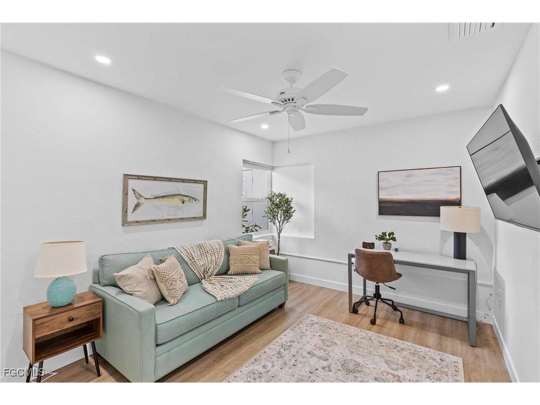 6011 Fountain Way Fort Myers FL 33919 2025009012 image20