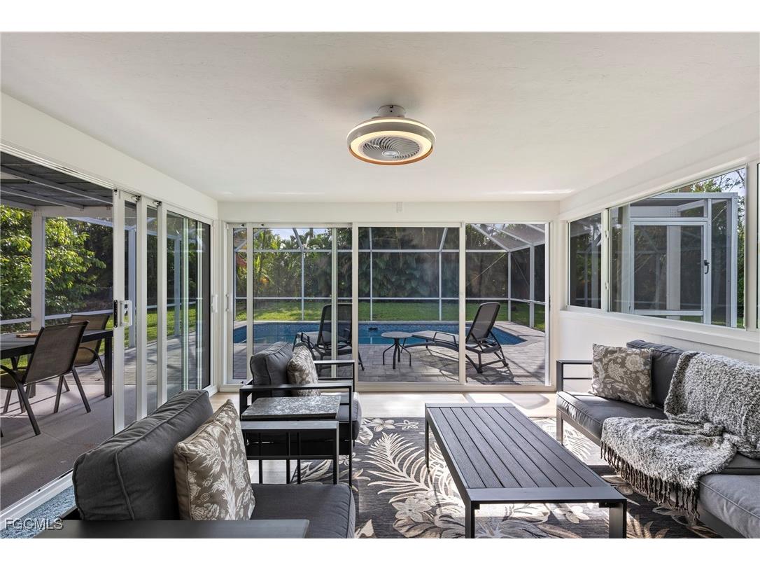 6011 Fountain Way Fort Myers FL 33919 2025009012 image22