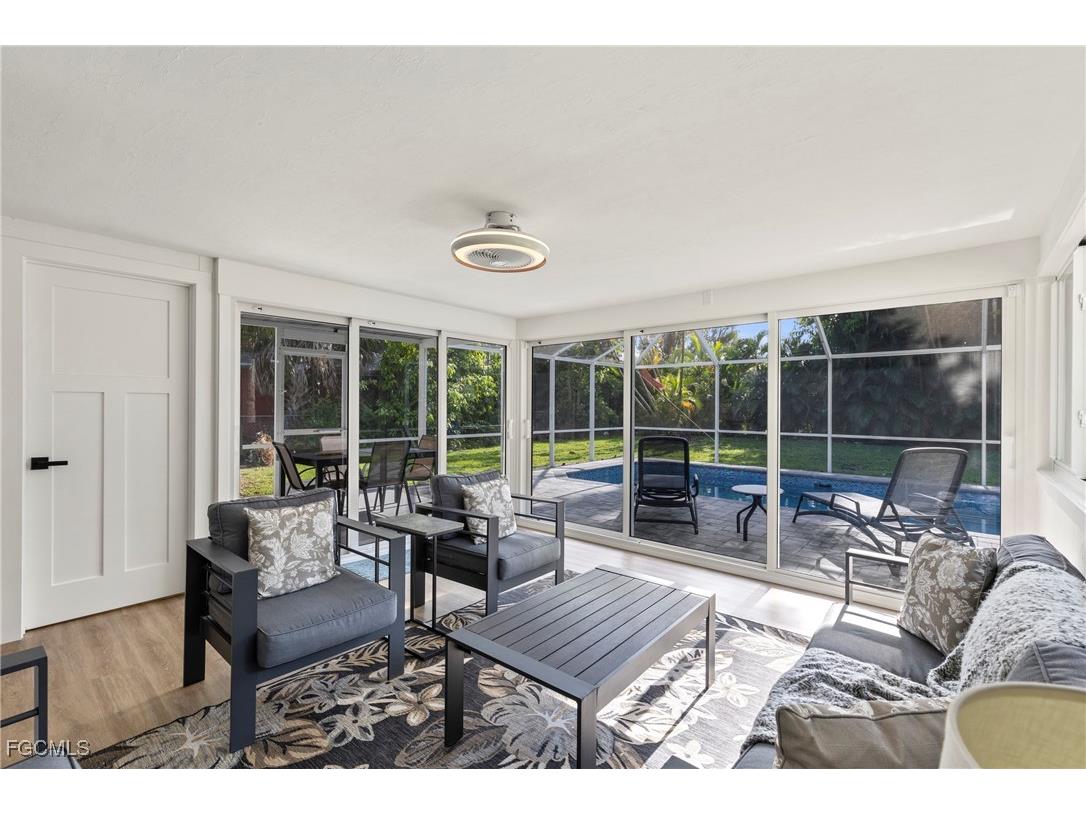 6011 Fountain Way Fort Myers FL 33919 2025009012 image23