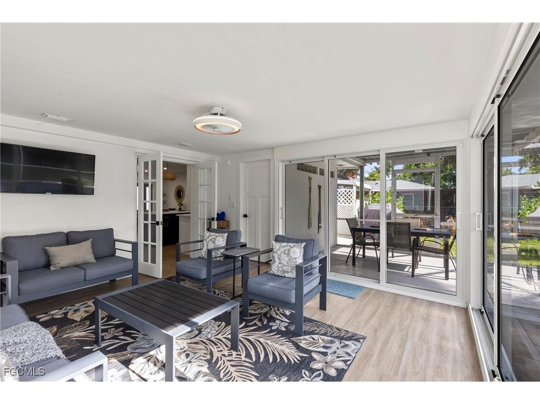 6011 Fountain Way Fort Myers FL 33919 2025009012 image24