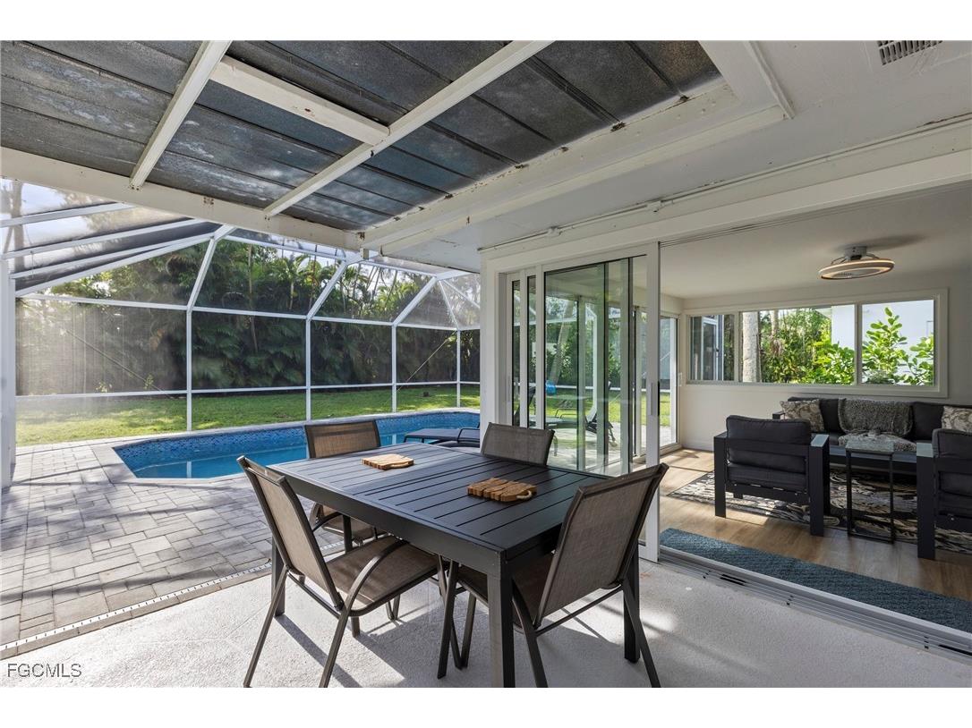 6011 Fountain Way Fort Myers FL 33919 2025009012 image25