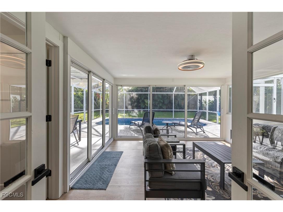 6011 Fountain Way Fort Myers FL 33919 2025009012 image26