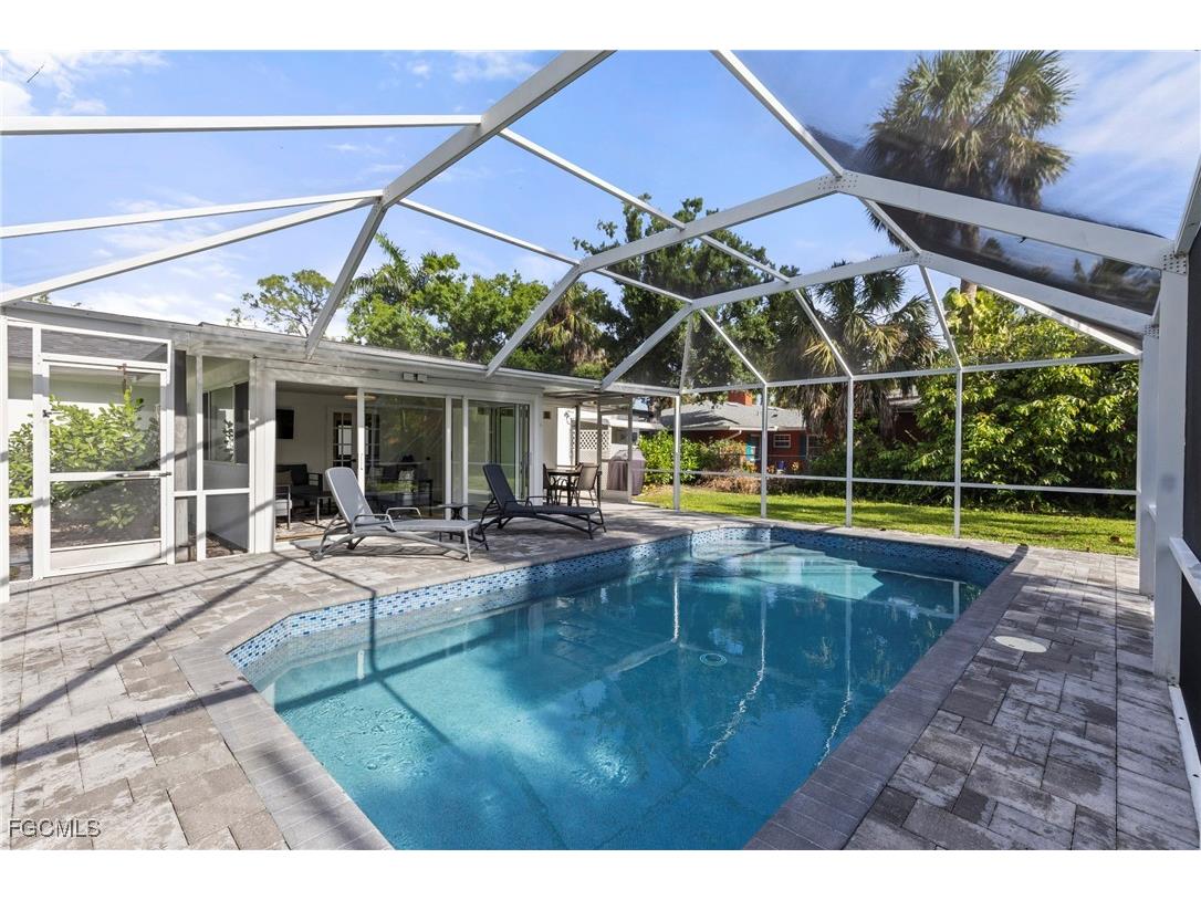 6011 Fountain Way Fort Myers FL 33919 2025009012 image27