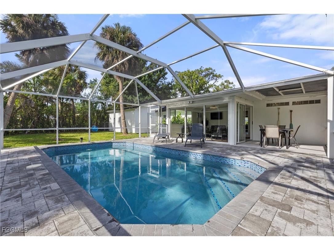 6011 Fountain Way Fort Myers FL 33919 2025009012 image28