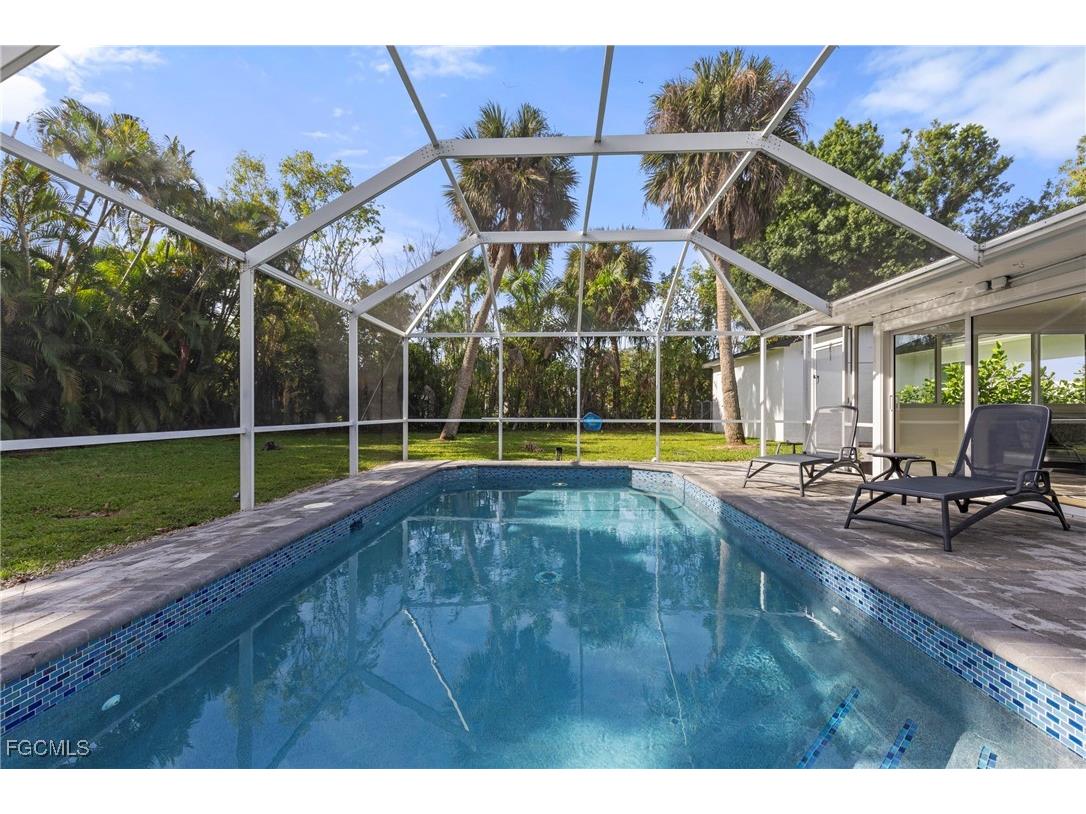 6011 Fountain Way Fort Myers FL 33919 2025009012 image29