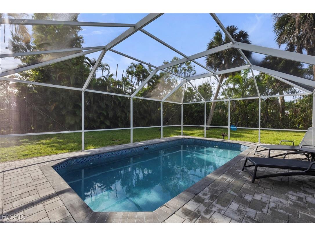 6011 Fountain Way Fort Myers FL 33919 2025009012 image30