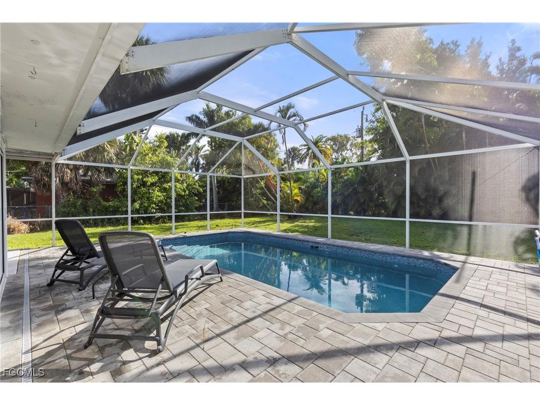 6011 Fountain Way Fort Myers FL 33919 2025009012 image31