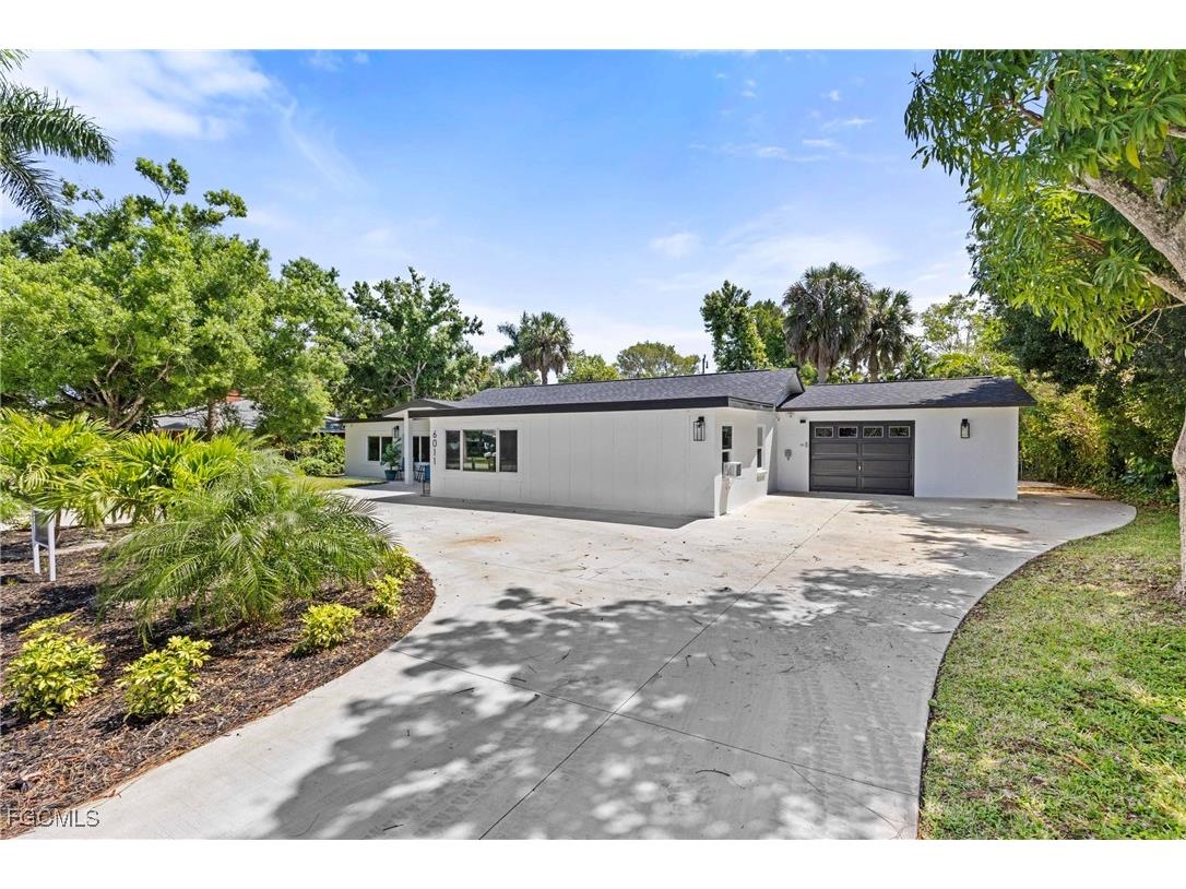 6011 Fountain Way Fort Myers FL 33919 2025009012 image32