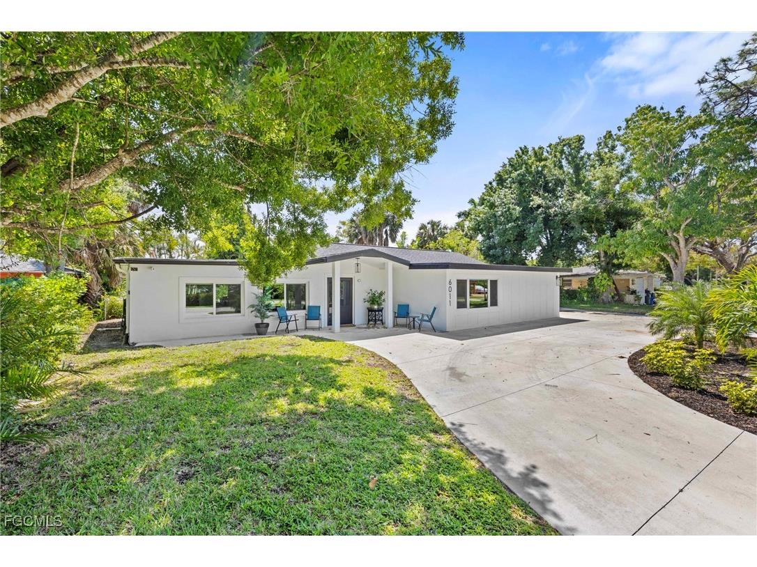 6011 Fountain Way Fort Myers FL 33919 2025009012 image33
