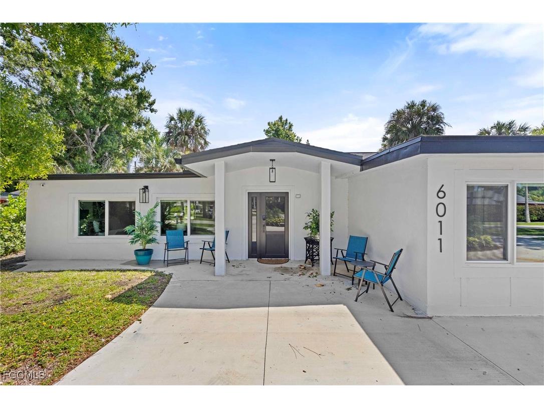 6011 Fountain Way Fort Myers FL 33919 2025009012 image34