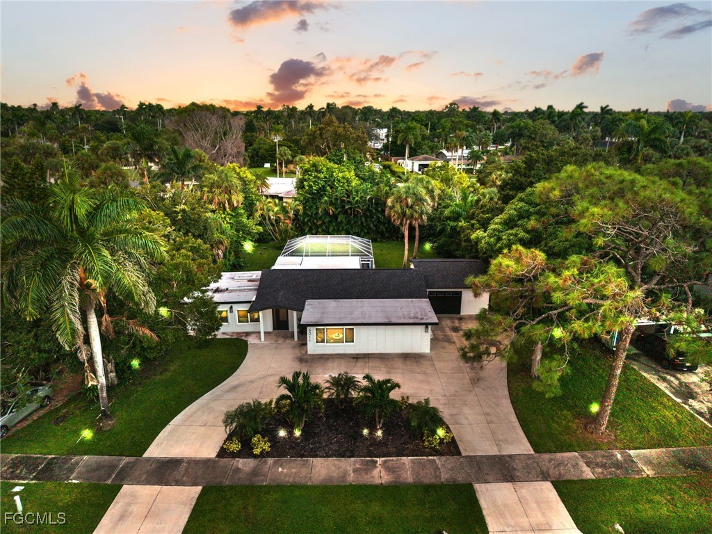 6011 Fountain Way Fort Myers FL 33919 2025009012 image35