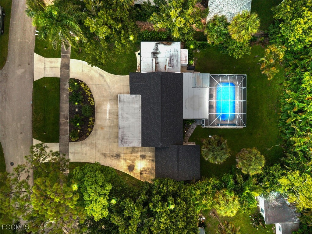 6011 Fountain Way Fort Myers FL 33919 2025009012 image36