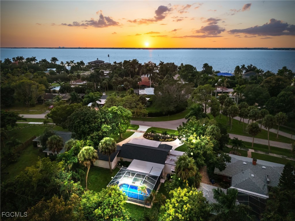 6011 Fountain Way Fort Myers FL 33919 2025009012 image37