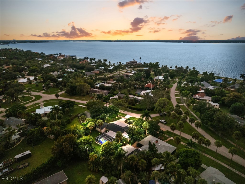 6011 Fountain Way Fort Myers FL 33919 2025009012 image38