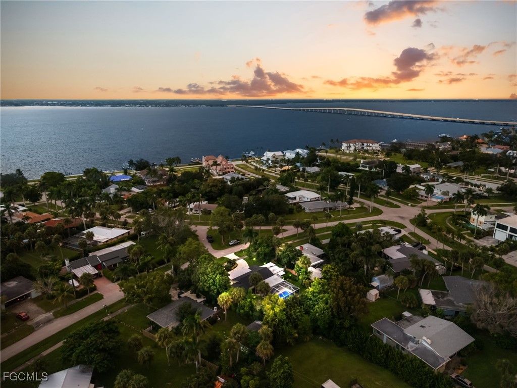 6011 Fountain Way Fort Myers FL 33919 2025009012 image39