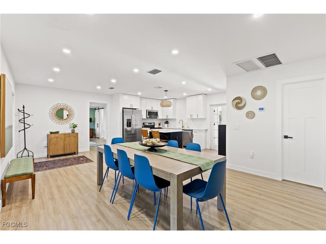 6011 Fountain Way Fort Myers FL 33919 2025009012 image4