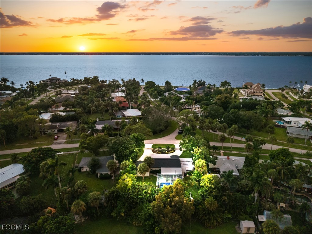 6011 Fountain Way Fort Myers FL 33919 2025009012 image40