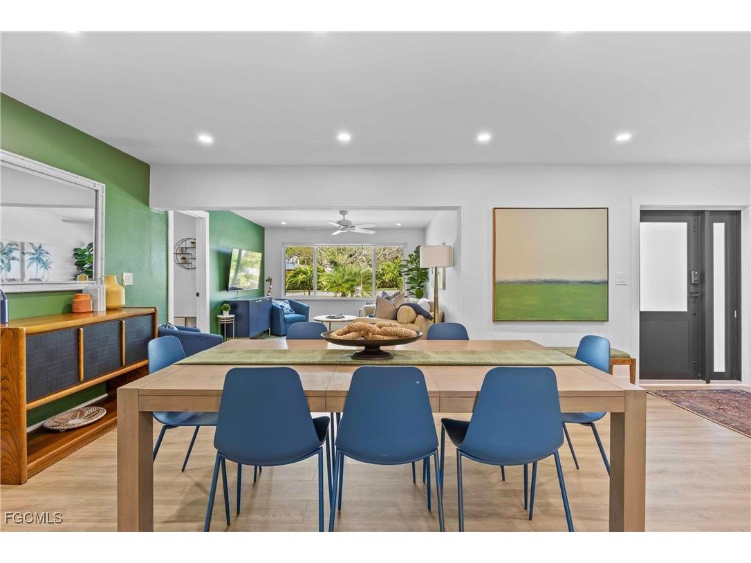 6011 Fountain Way Fort Myers FL 33919 2025009012 image5