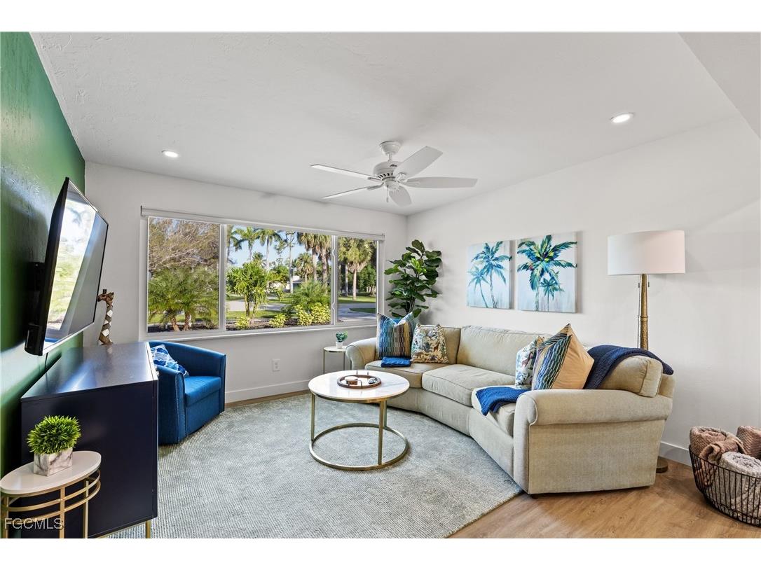 6011 Fountain Way Fort Myers FL 33919 2025009012 image6