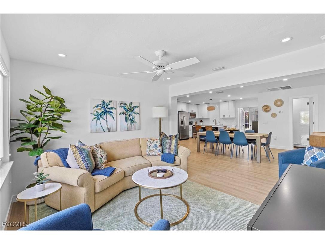 6011 Fountain Way Fort Myers FL 33919 2025009012 image7