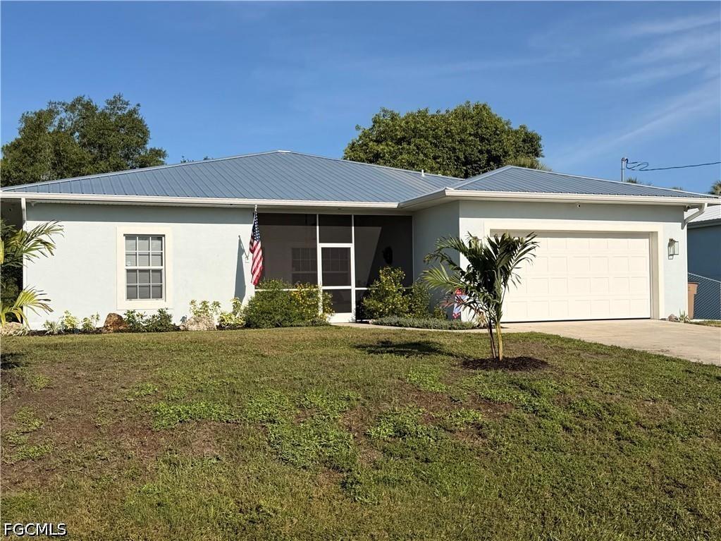 6011 Jadestone Avenue Fort Myers FL 33905 2026024501 image1