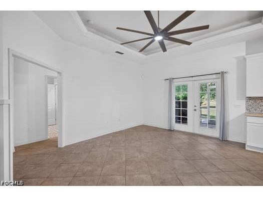 6011 Jadestone Avenue Fort Myers FL 33905 2026024501 image10