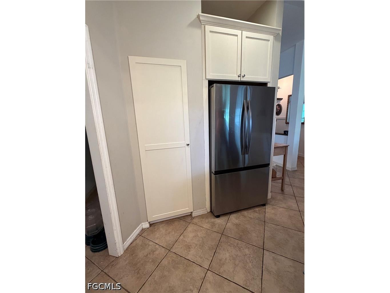 6011 Jadestone Avenue Fort Myers FL 33905 2026024501 image14